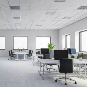 list of plug and play office in Guindy