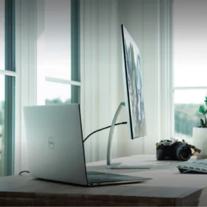 list of plug and play office in Guindy