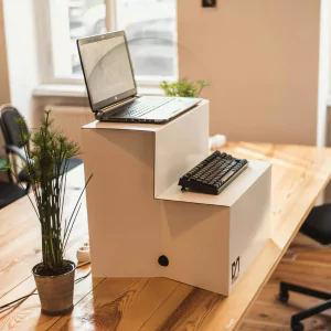List of low cost shared workspaces in Guindy
