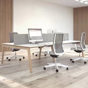 shared office space in guindy