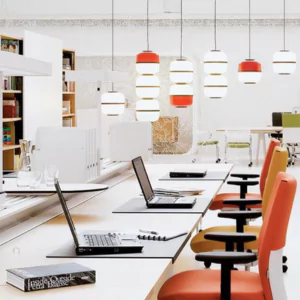coworking space in Chennai