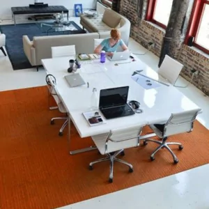 coworking space in Chennai