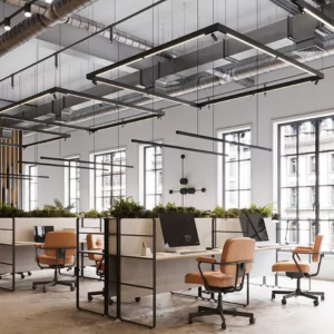 coworking space in Chennai