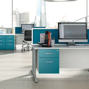 coworking spaces for remote workers