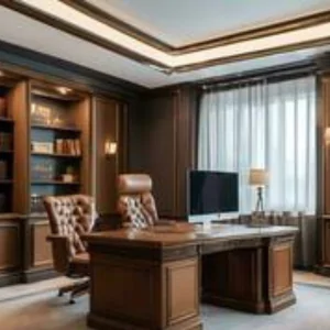 coworking spaces for remote workers