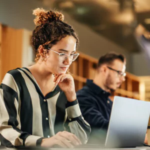coworking spaces for tech professionals