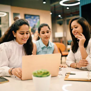 Best coworking spaces for small teams
