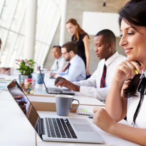 coworking spaces for freelancers