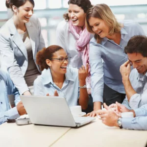 coworking spaces for freelancers