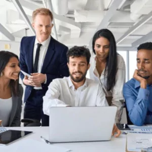 coworking spaces for freelancers