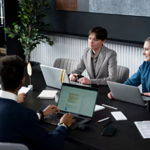 best managed office space near ekkattuthangal