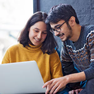 freelancers flourish in coworking spaces