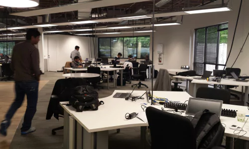 best virtual office in Guindy