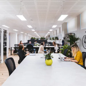 coworking space under 6,000 in Chennai