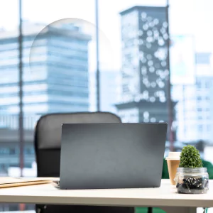 best plug and play office in guindy