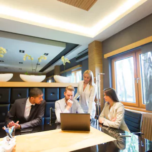 affordable coworking space in Chennai
