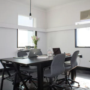 coworking space under 6,000 in Chennai
