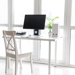best plug and play office in guindy
