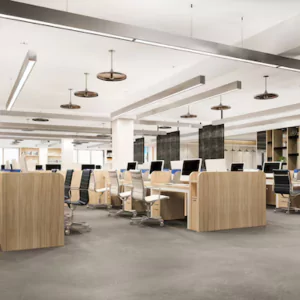 Best customized office space in Guindy