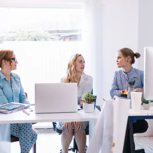 benefits of low price shared office spaces in Guindy