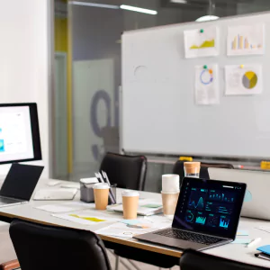 best plug and play office in guindy