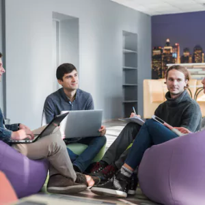 affordable coworking space in Chennai