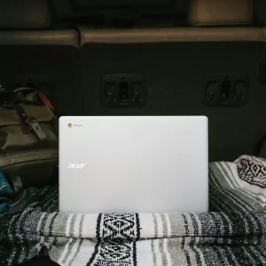 Benefits of coworking spaces for freelancers