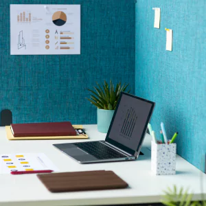 benefits of low price shared office spaces in Guindy
