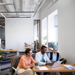 best plug and play office in guindy