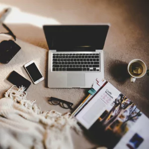 cheapest coworking office in guindy