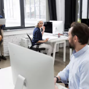 affordable coworking space in Chennai