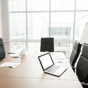 benefits of low price shared office spaces in Guindy