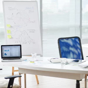 best plug and play office in guindy
