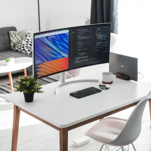 Best customized office space in Guindy