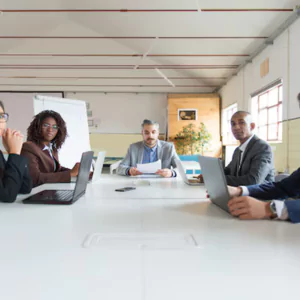 affordable coworking space in Chennai