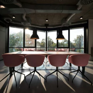 coworking space under 6,000 in Chennai
