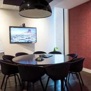 affordable coworking space in Chennai