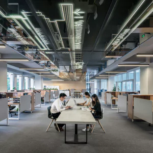 coworking space under 6,000 in Chennai