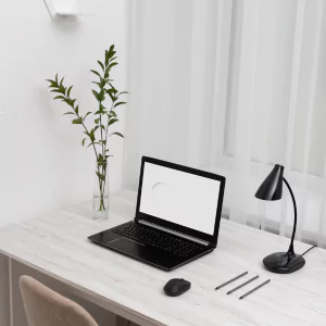 best plug and play office in guindy