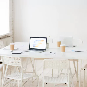 best plug and play office in guindy