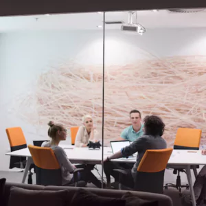affordable coworking space in Chennai