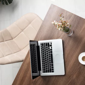 best plug and play office in guindy
