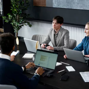 affordable coworking space in Chennai