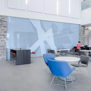 10 Benefits of Affordable coworking spaces