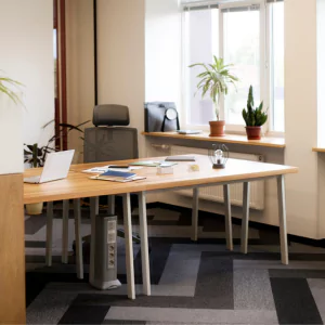 coworking spaces on rent in Guindy