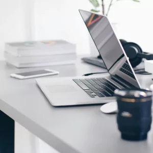 affordable shared workspace in Chennai