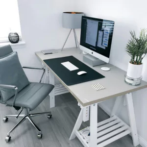 best startup office space