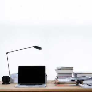affordable shared workspace in Chennai