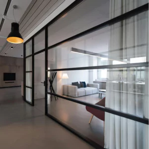 affordable shared workspace in Chennai