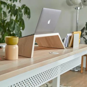 Top 5 Virtual Offices in Guindy